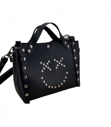 GEANTA PIELE DAMA G41