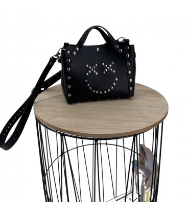 GEANTA PIELE DAMA G41