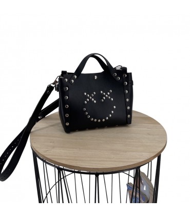 GEANTA PIELE DAMA G41