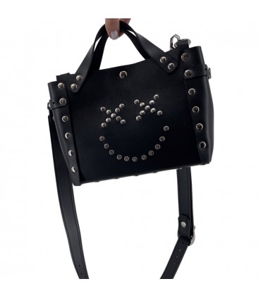 GEANTA PIELE DAMA G41