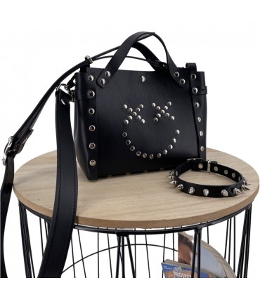 GEANTA PIELE DAMA G41