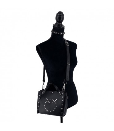GEANTA PIELE DAMA G41