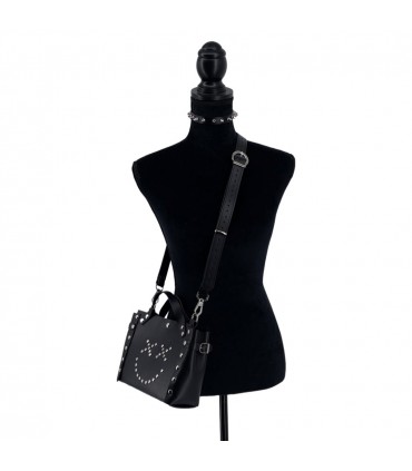 GEANTA PIELE DAMA G41