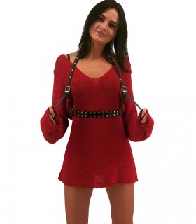Harnesses