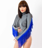 Body