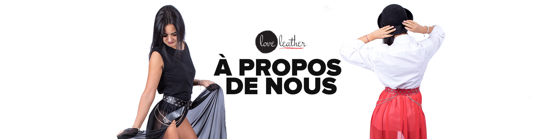 despre-loveleather despre-loveleather